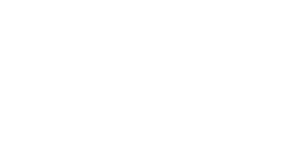 さわやか整体院