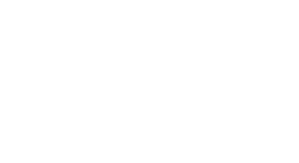 痛みとシビレの専門院 脊椎管狭窄症もあきらめないで！